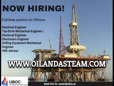 offshore hse advisor jobs uk.